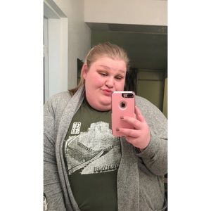 Meet your Posher, Autumn